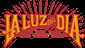 La Luz del Día Restaurant