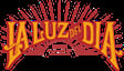 La Luz del Día Restaurant