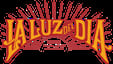 La Luz del Día Restaurant