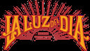 La Luz del Día Restaurant